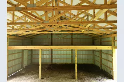 461 N County Road 850, Holton, IN 47023 - Photo 4