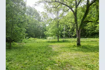 461 N County Road 850, Holton, IN 47023 - Photo 8