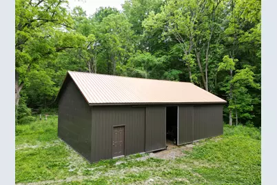 461 N County Road 850, Holton, IN 47023 - Photo 1