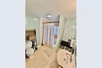 6661 Arnett Road, Vevay, IN 47043 - Photo 20