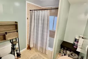 6661 Arnett Rd, Vevay, IN 47043 - Photo 20