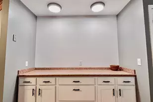 6661 Arnett Rd, Vevay, IN 47043 - Photo 10