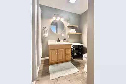 6661 Arnett Road, Vevay, IN 47043 - Photo 22