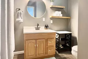 6661 Arnett Rd, Vevay, IN 47043 - Photo 22