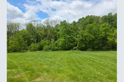 6661 Arnett Road, Vevay, IN 47043 - Photo 26
