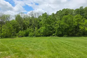 6661 Arnett Rd, Vevay, IN 47043 - Photo 26