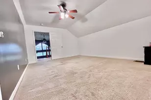 6661 Arnett Rd, Vevay, IN 47043 - Photo 16