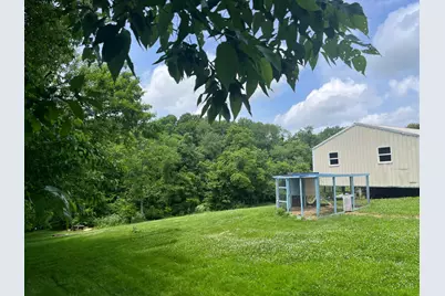 6661 Arnett Road, Vevay, IN 47043 - Photo 4