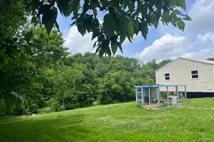 6661 Arnett Rd, Vevay, IN 47043 - Photo 4