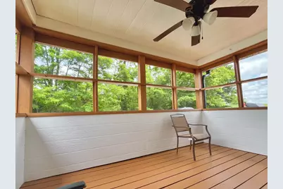 6661 Arnett Road, Vevay, IN 47043 - Photo 6