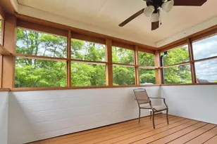 6661 Arnett Rd, Vevay, IN 47043 - Photo 6