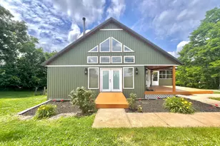 6661 Arnett Rd, Vevay, IN 47043 - Photo 2