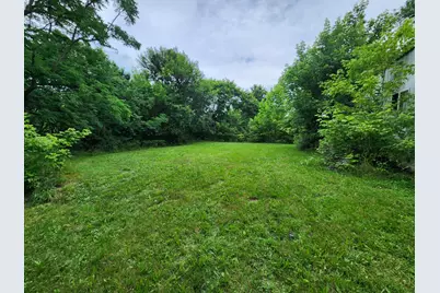 3125 State Route 156, Rising Sun, IN 47040 - Photo 6