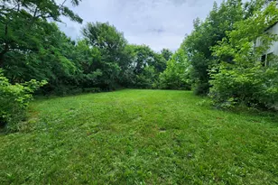 3125 State Route 156, Rising Sun, IN 47040 - Photo 6