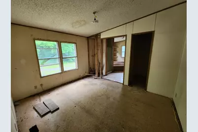 3125 State Route 156, Rising Sun, IN 47040 - Photo 8