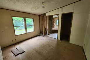 3125 State Route 156, Rising Sun, IN 47040 - Photo 8