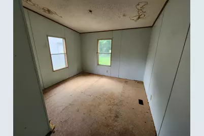 3125 State Route 156, Rising Sun, IN 47040 - Photo 10