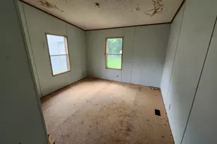 3125 State Route 156, Rising Sun, IN 47040 - Photo 10