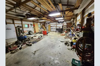 3125 State Route 156, Rising Sun, IN 47040 - Photo 4