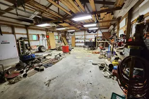 3125 State Route 156, Rising Sun, IN 47040 - Photo 4