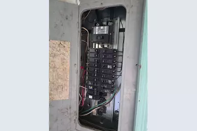 306 E Pike Street, Vevay, IN 47043 - Photo 14