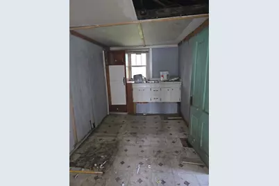 306 E Pike Street, Vevay, IN 47043 - Photo 8