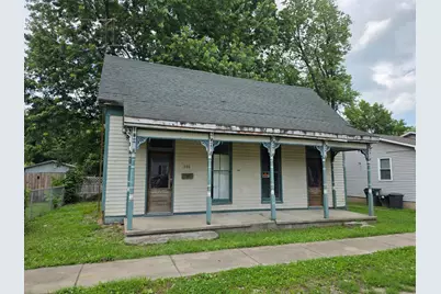 306 E Pike Street, Vevay, IN 47043 - Photo 1