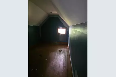 306 E Pike Street, Vevay, IN 47043 - Photo 12