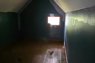 306 E Pike St, Vevay, IN 47043 - Photo 12