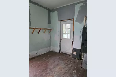 306 E Pike Street, Vevay, IN 47043 - Photo 6