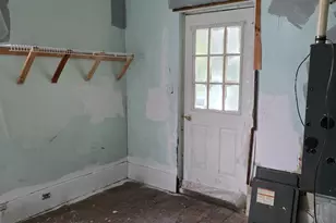 306 E Pike St, Vevay, IN 47043 - Photo 6