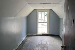 306 E Pike St, Vevay, IN 47043 - Photo 10