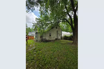 306 E Pike Street, Vevay, IN 47043 - Photo 20