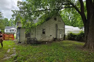 306 E Pike St, Vevay, IN 47043 - Photo 20