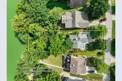 20422 Matterhorn Drive, Lawrenceburg, IN 47025 - Photo 62