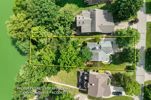 20422 Matterhorn Dr, Lawrenceburg, IN 47025 - Photo 62