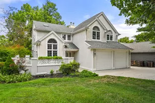 20422 Matterhorn Dr, Lawrenceburg, IN 47025 - Photo 68