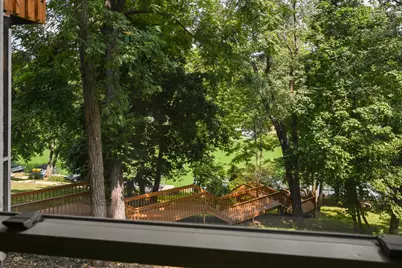 20422 Matterhorn Drive, Lawrenceburg, IN 47025 - Photo 48