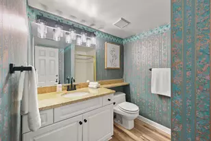 20422 Matterhorn Dr, Lawrenceburg, IN 47025 - Photo 42