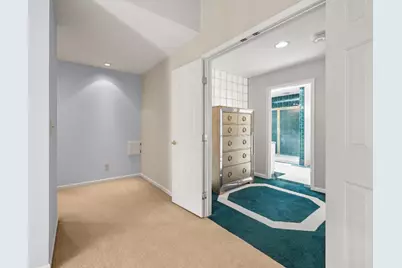 20422 Matterhorn Drive, Lawrenceburg, IN 47025 - Photo 24