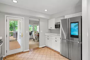 20422 Matterhorn Dr, Lawrenceburg, IN 47025 - Photo 16