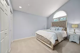 20422 Matterhorn Dr, Lawrenceburg, IN 47025 - Photo 30