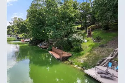 20422 Matterhorn Drive, Lawrenceburg, IN 47025 - Photo 56