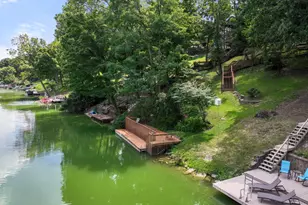 20422 Matterhorn Dr, Lawrenceburg, IN 47025 - Photo 56