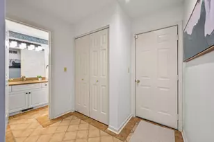 20422 Matterhorn Dr, Lawrenceburg, IN 47025 - Photo 32