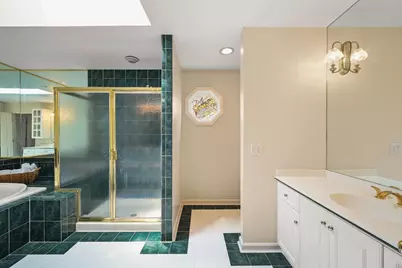 20422 Matterhorn Drive, Lawrenceburg, IN 47025 - Photo 26