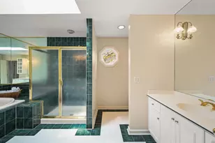 20422 Matterhorn Dr, Lawrenceburg, IN 47025 - Photo 26