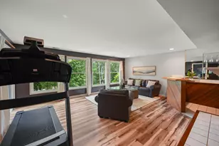 20422 Matterhorn Dr, Lawrenceburg, IN 47025 - Photo 36