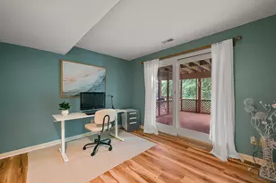 20422 Matterhorn Dr, Lawrenceburg, IN 47025 - Photo 40