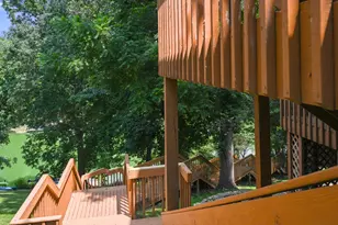 20422 Matterhorn Dr, Lawrenceburg, IN 47025 - Photo 50